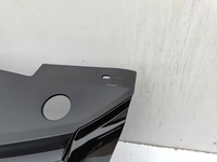 фото thumb №7, Volkswagen tiguan i рестайлинг решётка радиатора решётка бампера перед новая оригинальный номер 3741