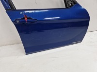 фото thumb №2, Дверь правое передние bmw x1 e84 381 .