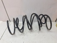 фото thumb №1, Alfa romeo 147 00-04 пружини задня kpl hb 3d 1.6 16v