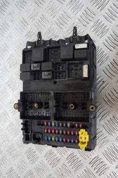 фото thumb №5, Jeep grand cherokee wj 3.1 td компьютер двигателя набор стартовый p56044590aa