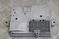 фото thumb №1, Модуль блок управления mercedes sl amg r232 a2239009037