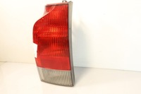 фото thumb №4, Лампа ліва задня volvo v70 ii kombi