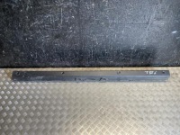 фото thumb №1, Бампер citroën jumper 2023 с задний