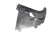 Bmw e38 защита накладка ручки открывания капот 8125919 Оригинал, фото thumb