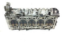 фото thumb №6, Головка volvo 2.4 d xc90 d5 v70 xc60 xc70 s60 s80 xc90