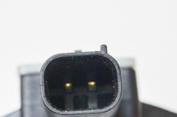 фото thumb №5, Hyundai kona 1.0 t-gdi передние правое дверь датчик столкновение 95920-j9100 2