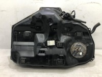 фото thumb №1, Бак bak топлива mazda 6 iii gj 2.2 дизель