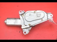 фото thumb №6, Моторчик дворники задняя 85130-52020 toyota yaris verso 1 i 99-06