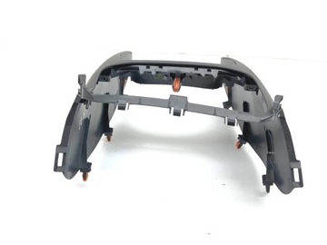 фото thumb №11, Toyota corolla e210 e21 2022 туннель средний