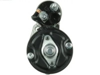 Стартер s0175 as-pl audi a4 b5 b6 Доставка, фото thumb