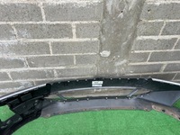 фото thumb №8, Bmw 3 g20 lci lift бампер перед