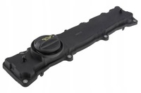 фото thumb №1, Кришка клапанів citroen c2 c3 c4 1.4 16v 03- нова