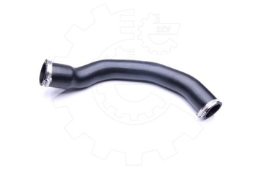 фото thumb №2, Шланг турбины volvo s40 ii 2.0 d 01.04-12.10