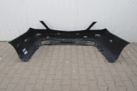 фото thumb №8, Бампер задняя задний mercedes w222 222 amg lift 17-20