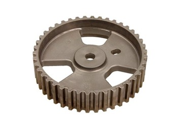 фото thumb №2, Колесо вал распределительный вал peugeot 306 508 607 2.0 hdi