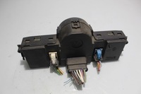 фото thumb №4, Панель управление обдув renault megane scenic ii