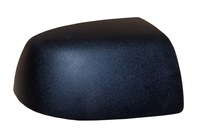 фото thumb №1, Корпус зеркало правая ford fiesta fucion c-max