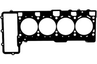 фото thumb №1, Victor reinz прокладка головки audi a4 rs4 quattro
