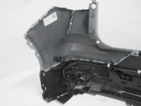 фото thumb №12, Задний бампер renault symbioz 6x pdc модуль 850161687r 791629974r