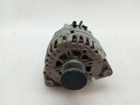 фото thumb №1, A316 генератор mercedes w222 4.7 5.5 v8 amg a0009062004