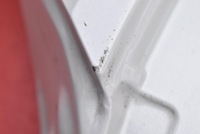 фото thumb №15, Крила лівий перед передній swp kia ev6 gt-line 21-