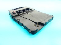 Блок керування модуль uch renault scenic 2 8200309693 Доставка, фото thumb
