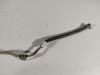 фото thumb №7, Jeep compass 2.2 d 13- шланг масла