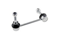 фото thumb №1, Nty соединитель стабилизатора перед