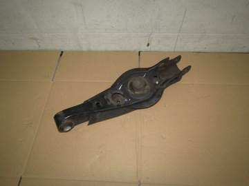 фото thumb №1, Kia sorento iii 3 важелі важіль зад задній