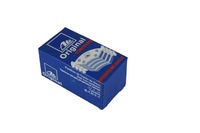 фото thumb №16, Ate тормозные колодки ham. peugeot p. 807 2,0-2,2 hdi 06-14