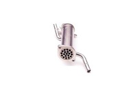 фото thumb №1, Радіатор клапана egr ford transit 6c1q9f464bb