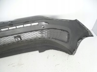 фото thumb №8, Бампер перед передний vw caddy 2k7 2021+