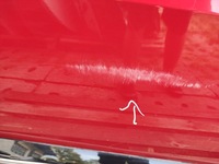 фото thumb №6, Kia ev6 дверь правые передние перед правые