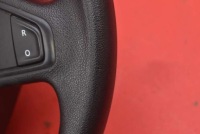 фото thumb №12, Повітропровід 6074098 renault megane scenic 3 iii 09-12