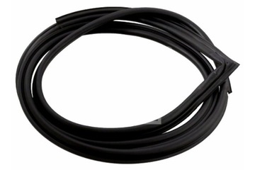 фото thumb №2, Прокладка дверь перед l mercedes c t-model s202 c w202 03.93-03.01