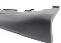 фото thumb №7, Bmw x6 e71, e72 правый door порог cover 7184420 51777184420