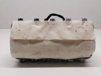 фото thumb №1, Fiat 500x подушка пассажира подушка безопасности оригинал 2014-