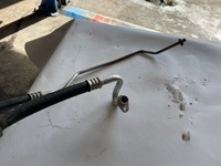 фото thumb №6, Citroen c4 cactus 1.2 vti шланг провода кондиционера 9810099780