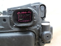 фото thumb №13, Лампа передняя левый led matrix audi a4