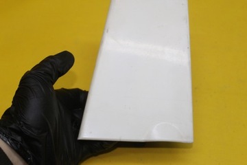 КРЫШКА ТОПЛИВОНАЛИВНОЙ ЗАПРАВКИ MK6 YC15-V27936-AK