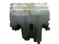 фото thumb №1, Піддон масляна 045103603d skoda fabia i 1.4tdi