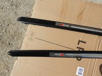 фото thumb №2, Планка пороговая audi a8 s8 d3 4e0853986c 4e0853985c