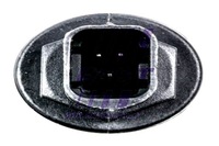 фото thumb №4, Датчик, швидкість fast ft75539