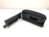 Подлокотник mitsubishi asx хэтчбек Цена, фото thumb