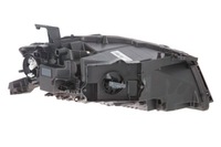 фото thumb №2, Фара original деталь 450958