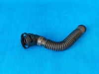 фото thumb №1, Skoda karoq kar 2018r 1.0 tsi 85kw трубка впуску повітря 5q0129637b