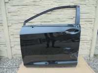 Купить Дверь 707 левый перед lexus rx 2016-, фото thumb