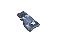 фото thumb №1, Кронштейн 4g8867735 audi a7 4g8