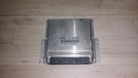 Купити Fiat multipla бортовий комп'ютер двигуна 2001 1.9l 0281001879 46479993, c414e186, фото thumb