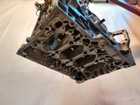 фото thumb №8, Блок двигуна 31460605 / d420t8 2.0 d м'який гібрид volvo 2019- | nowe втулки